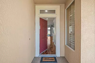 4059 Sylvan Glen Lane, Roseville, CA 95747 - Photo 2