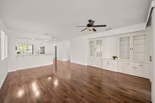 4059 Sylvan Glen Ln, Roseville, CA 95747 - Photo 24