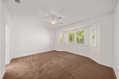 4059 Sylvan Glen Lane, Roseville, CA 95747 - Photo 14