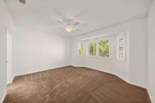 4059 Sylvan Glen Ln, Roseville, CA 95747 - Photo 14