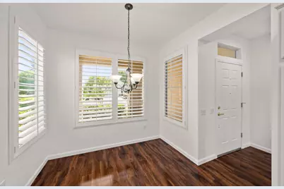 4059 Sylvan Glen Lane, Roseville, CA 95747 - Photo 22