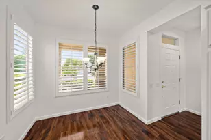 4059 Sylvan Glen Ln, Roseville, CA 95747 - Photo 22