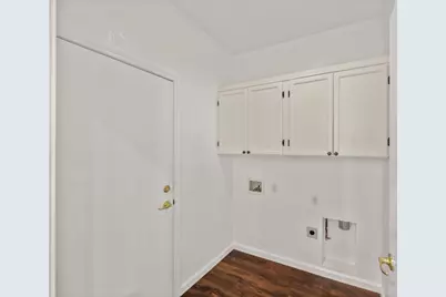 4059 Sylvan Glen Lane, Roseville, CA 95747 - Photo 16
