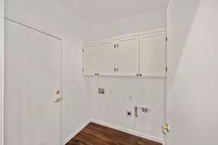 4059 Sylvan Glen Ln, Roseville, CA 95747 - Photo 16
