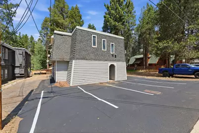 3673 Spruce Avenue, South Lake Tahoe, CA 96150 - Photo 28