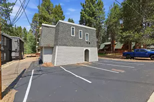 3673 Spruce Ave, South Lake Tahoe, CA 96150 - Photo 28