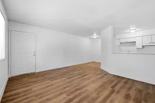 3673 Spruce Ave, South Lake Tahoe, CA 96150 - Photo 6