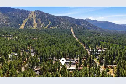 3673 Spruce Avenue, South Lake Tahoe, CA 96150 - Photo 34