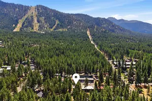 3673 Spruce Ave, South Lake Tahoe, CA 96150 - Photo 34