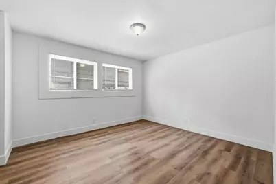 3673 Spruce Avenue, South Lake Tahoe, CA 96150 - Photo 18