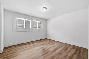 3673 Spruce Ave, South Lake Tahoe, CA 96150 - Photo 18
