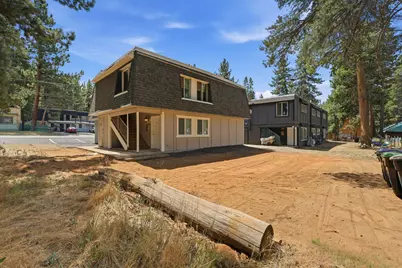 3673 Spruce Avenue, South Lake Tahoe, CA 96150 - Photo 24