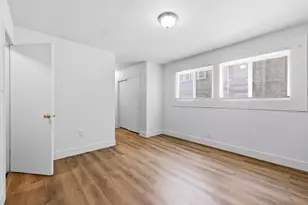 3673 Spruce Ave, South Lake Tahoe, CA 96150 - Photo 16