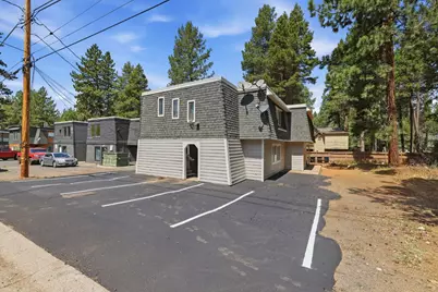 3673 Spruce Avenue, South Lake Tahoe, CA 96150 - Photo 1