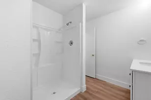 3673 Spruce Ave, South Lake Tahoe, CA 96150 - Photo 22
