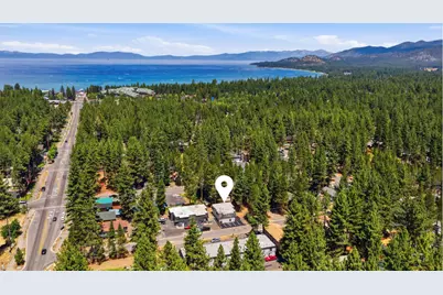 3673 Spruce Avenue, South Lake Tahoe, CA 96150 - Photo 32