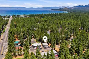 3673 Spruce Ave, South Lake Tahoe, CA 96150 - Photo 32