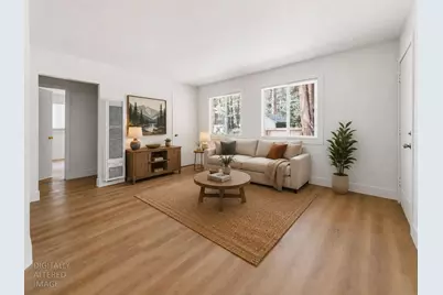 3673 Spruce Avenue, South Lake Tahoe, CA 96150 - Photo 4