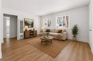 3673 Spruce Ave, South Lake Tahoe, CA 96150 - Photo 4