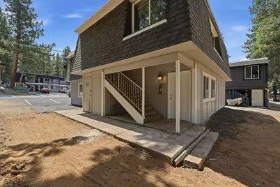 3673 Spruce Avenue, South Lake Tahoe, CA 96150 - Photo 2