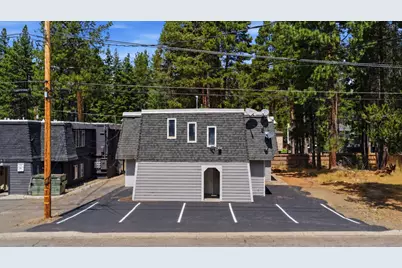 3673 Spruce Avenue, South Lake Tahoe, CA 96150 - Photo 26