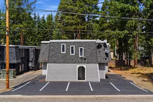3673 Spruce Ave, South Lake Tahoe, CA 96150 - Photo 26