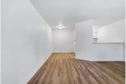 3673 Spruce Avenue, South Lake Tahoe, CA 96150 - Photo 10