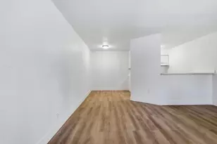 3673 Spruce Ave, South Lake Tahoe, CA 96150 - Photo 10