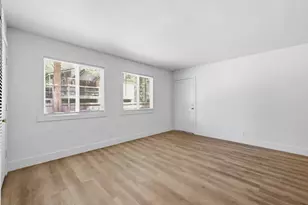 3673 Spruce Ave, South Lake Tahoe, CA 96150 - Photo 8
