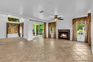 9350 Framington Way, Elk Grove, CA 95758 - Photo 14