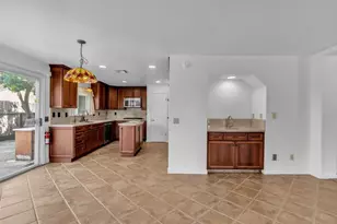 9350 Framington Way, Elk Grove, CA 95758 - Photo 16