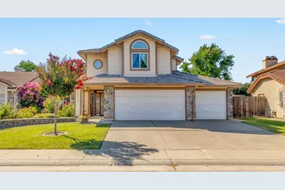 9350 Framington Way, Elk Grove, CA 95758 - Photo 1
