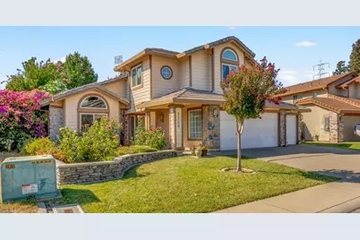 9350 Framington Way, Elk Grove, CA 95758 - Photo 2