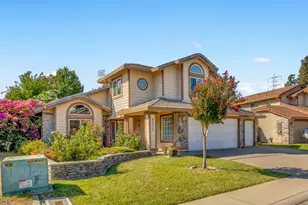 9350 Framington Way, Elk Grove, CA 95758 - Photo 2