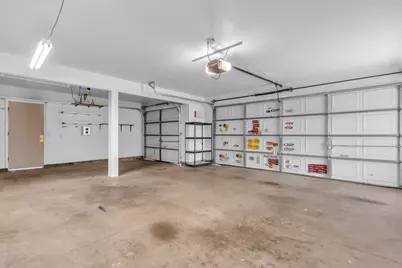 9350 Framington Way, Elk Grove, CA 95758 - Photo 42