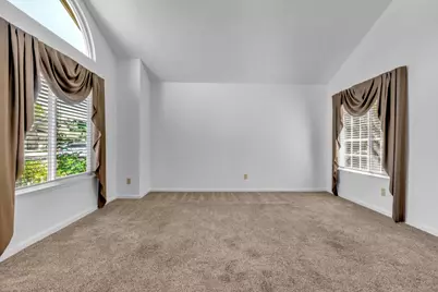 9350 Framington Way, Elk Grove, CA 95758 - Photo 10