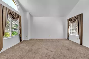 9350 Framington Way, Elk Grove, CA 95758 - Photo 10
