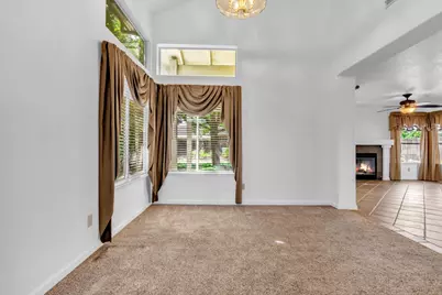 9350 Framington Way, Elk Grove, CA 95758 - Photo 12