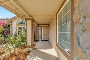 9350 Framington Way, Elk Grove, CA 95758 - Photo 6