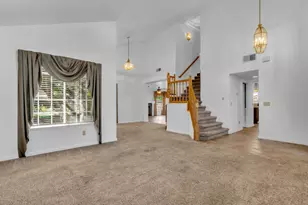 9350 Framington Way, Elk Grove, CA 95758 - Photo 10