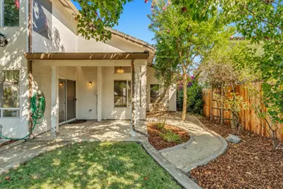 9350 Framington Way, Elk Grove, CA 95758 - Photo 40