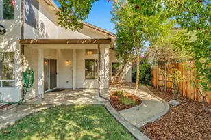 9350 Framington Way, Elk Grove, CA 95758 - Photo 40