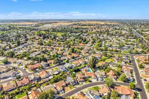 9350 Framington Way, Elk Grove, CA 95758 - Photo 44