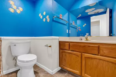 9350 Framington Way, Elk Grove, CA 95758 - Photo 22