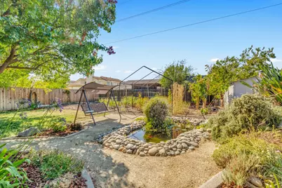 9350 Framington Way, Elk Grove, CA 95758 - Photo 4