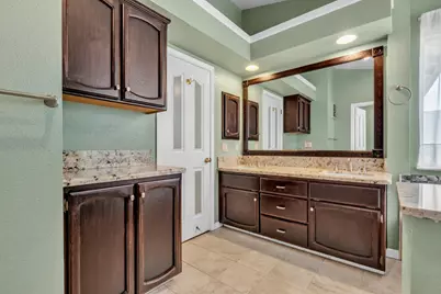9350 Framington Way, Elk Grove, CA 95758 - Photo 30