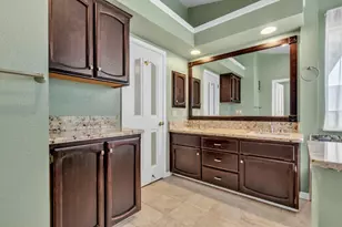 9350 Framington Way, Elk Grove, CA 95758 - Photo 30
