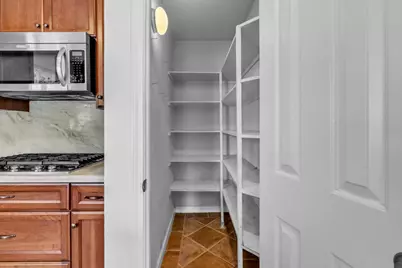 9350 Framington Way, Elk Grove, CA 95758 - Photo 20