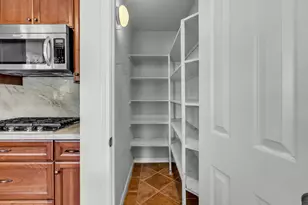 9350 Framington Way, Elk Grove, CA 95758 - Photo 20