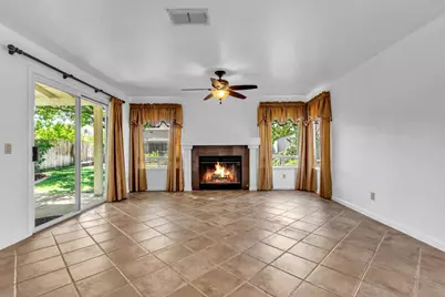 9350 Framington Way, Elk Grove, CA 95758 - Photo 14